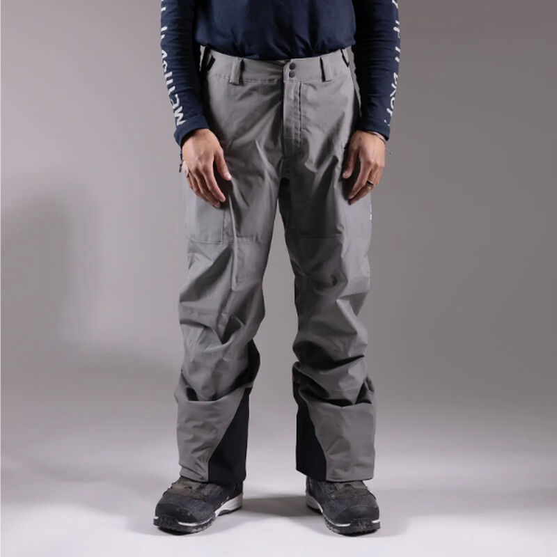 Jones MTN Surf Pant Mens image number 0
